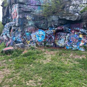 Burrito Butt Boy (Explicit)