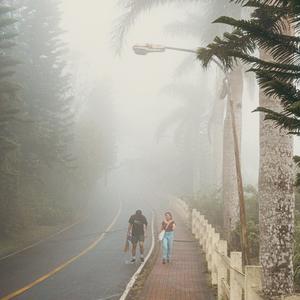 Sana Ako (Ang Tinitignan)