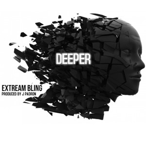 Deeper (Explicit)