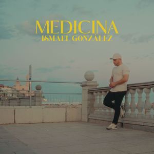 Medicina