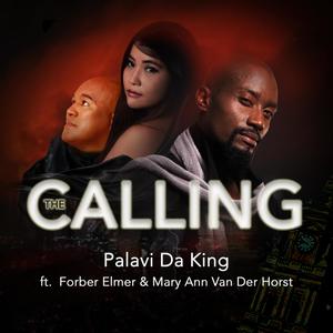 The Calling(feat. Mary Ann Van Der Horst & Forbes Elmer)