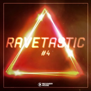 Ravetastic #4