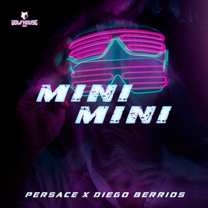 Mini Mini (Explicit)