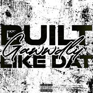 Built Like That (Explicit)