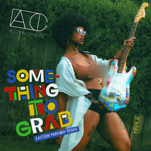 Something To Grab (Eastern Parkway Remix)