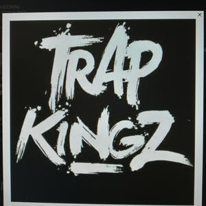 Ridin High in The Dirty South (feat. Georgia Hound)