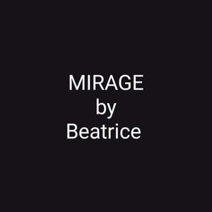 Mirage