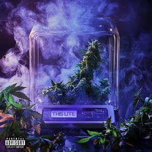 This Lite (Explicit)