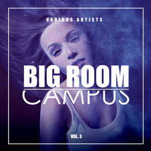 Weekend Stars (Midnight Beats Remix)