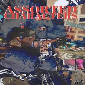 Hit (feat. 4Ksav) (Explicit)