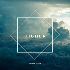 Higher