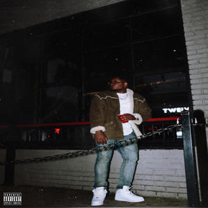 Temptation (Explicit)