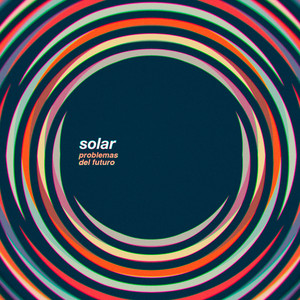 Problemas del Futuro