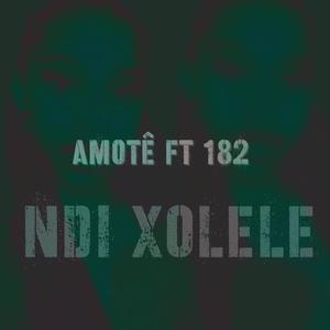 NDI XOLELE (feat. Amotê)