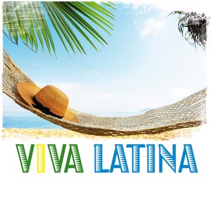 Viva Latina