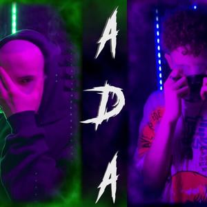 Ada (feat. MZM13) [Explicit]