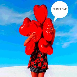 **** Love (Explicit)