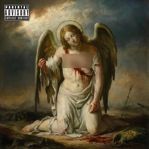 Heaven (Explicit)