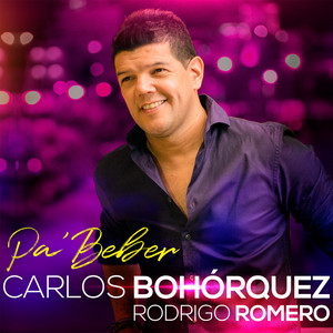 Pa' Beber