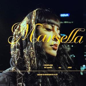 Marsella (Explicit)
