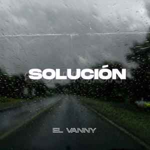 Solución