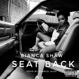 Seat Back (Explicit)