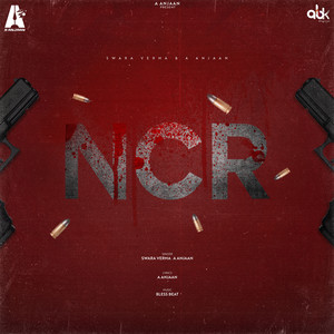 NCR