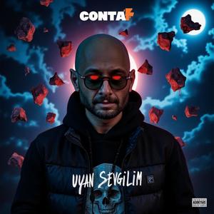 Uyan Sevgilim (Explicit)