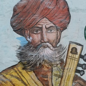 Ailleurs (Live aux maisons)