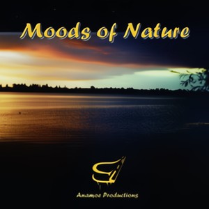 Moods Of Nature