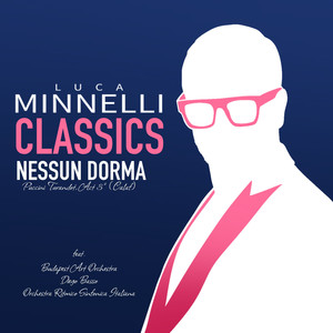 Puccini: Turandot, Act III: 