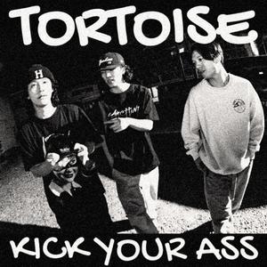SLOW (Demo Version)