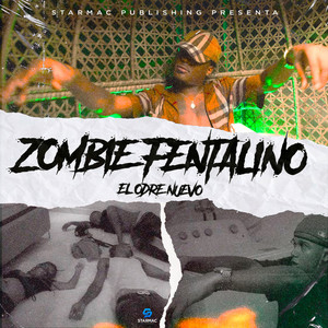 Zombie Fentalino (Explicit)