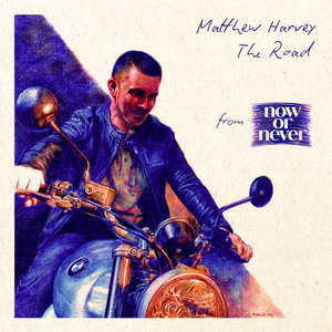 The Road