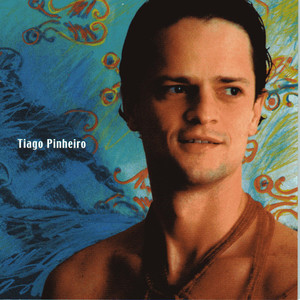 Tiago Pinheiro