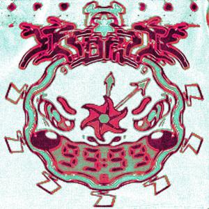 Le Décompte (feat. Bromaz) (maudimaz skatepark flip) (Bromaz Remix)