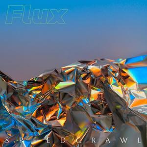 Flux