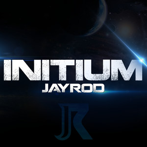 Initium