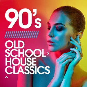 90's Old School House Classics