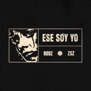 ESE SOY YO (Explicit)