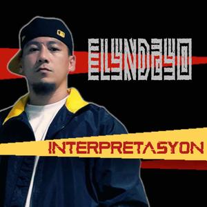 INTERPRETASYON (KAIN aka Ely N Dayo)