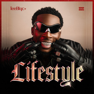 Life Style (Explicit)