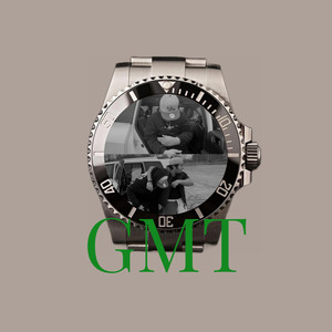 GMT (Explicit)