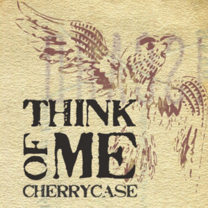 Think of Me