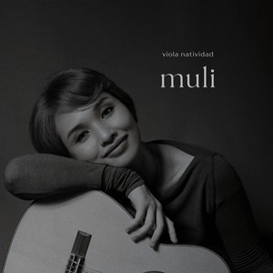 Muli