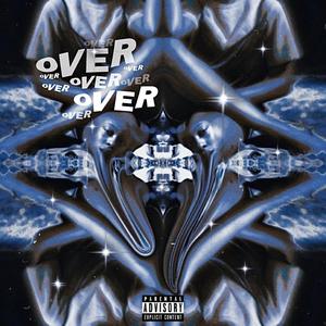 Overseas (Explicit)