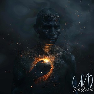 Туманный Альбион (Slow & Reverb)