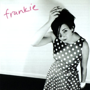 Frankie EP