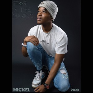 Meant to be (feat. Ibz) (Explicit)