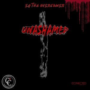 Power in His name (feat. Wrecktify, Shaqua & K-Knox)